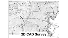 Aerial Survey