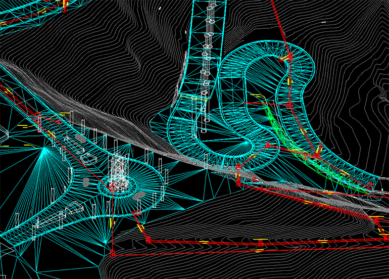 Bang 3d. AUTOCAD Civil 3d. Autodesk AUTOCAD Civil 3d. Автокад цивил 3д. AUTOCAD Трассировка.